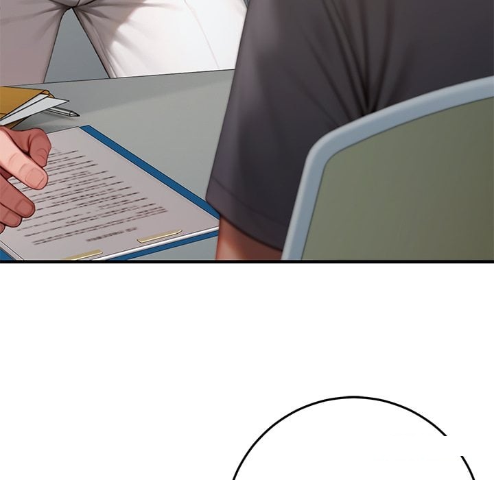 Paradox - Chapter 29 [photo 138] - MangaPorn