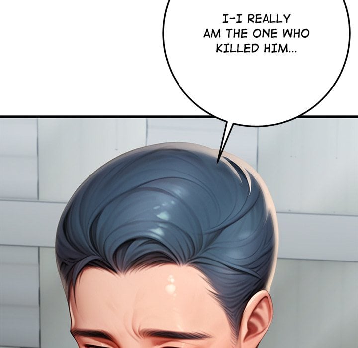 Paradox - Chapter 29 [photo 139] - MangaPorn