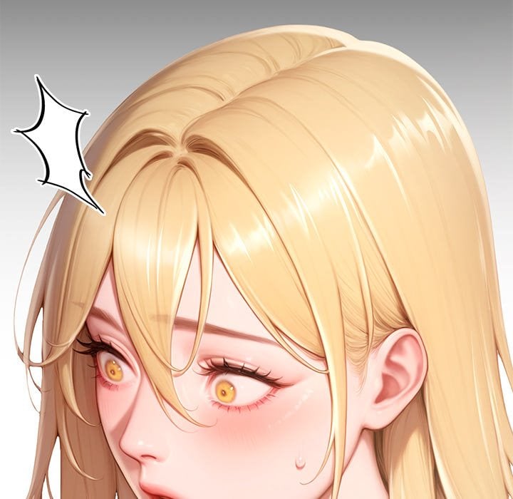 Paradox - Chapter 29 [photo 14] - MangaPorn