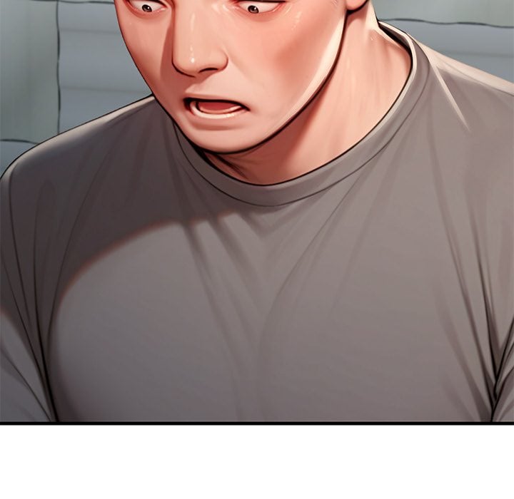 Paradox - Chapter 29 [photo 140] - MangaPorn