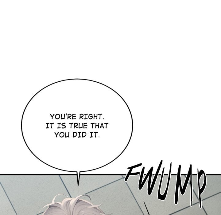 Paradox - Chapter 29 [photo 141] - MangaPorn