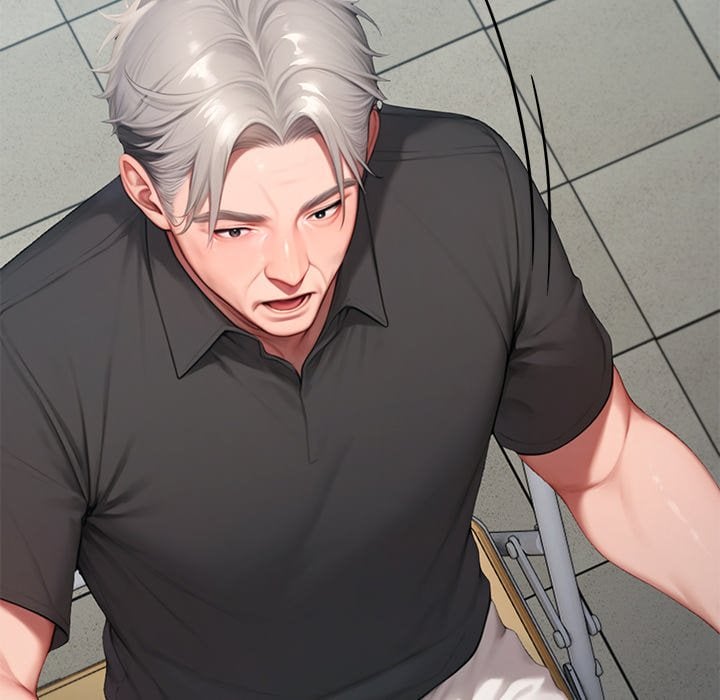 Paradox - Chapter 29 [photo 142] - MangaPorn