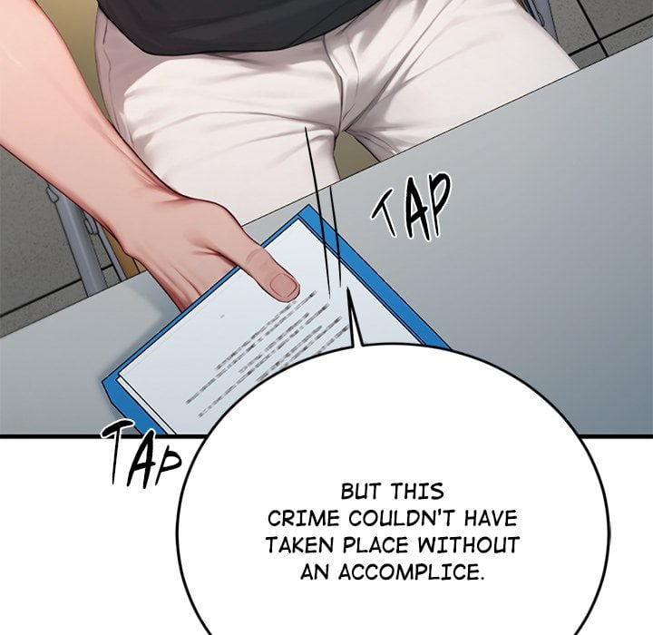 Paradox - Chapter 29 [photo 143] - MangaPorn