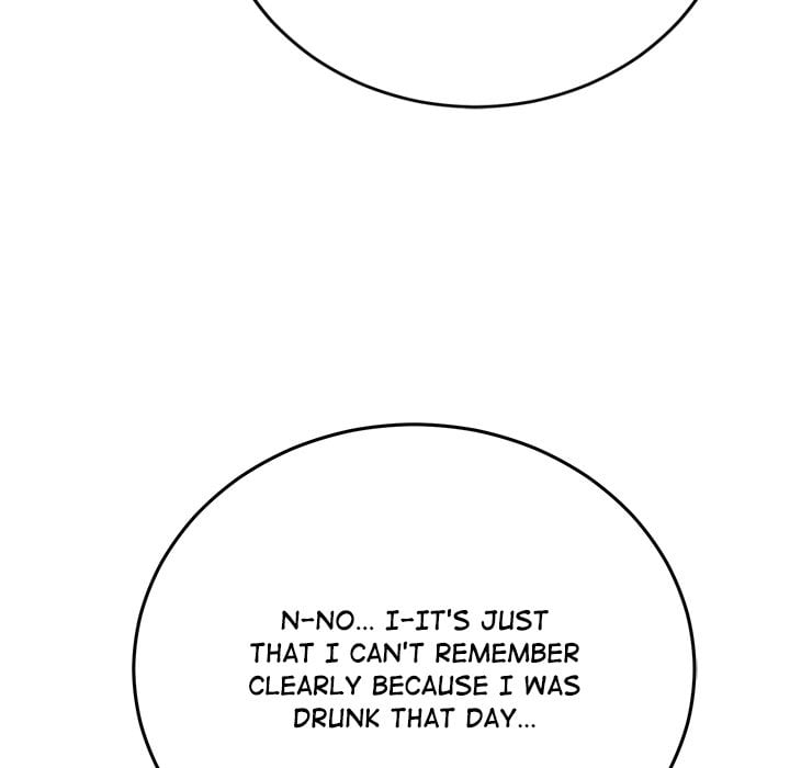 Paradox - Chapter 29 [photo 144] - MangaPorn