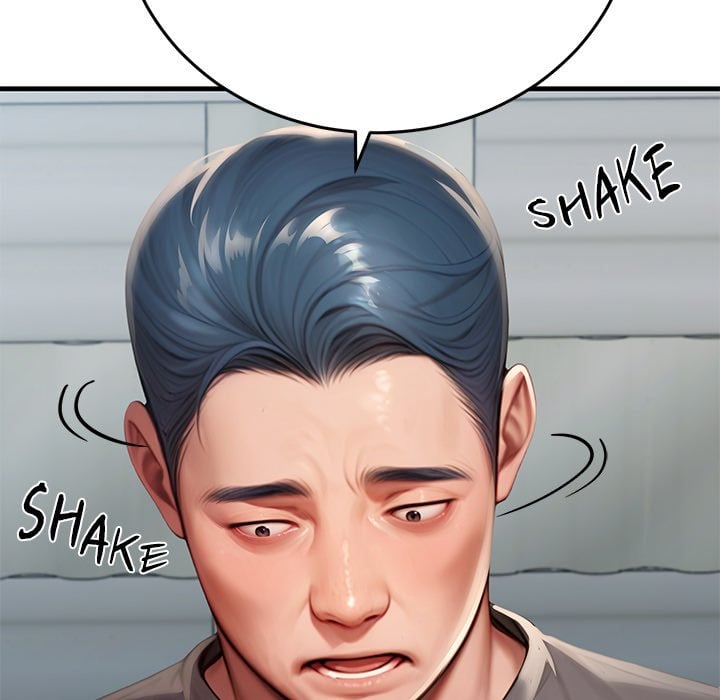 Paradox - Chapter 29 [photo 145] - MangaPorn