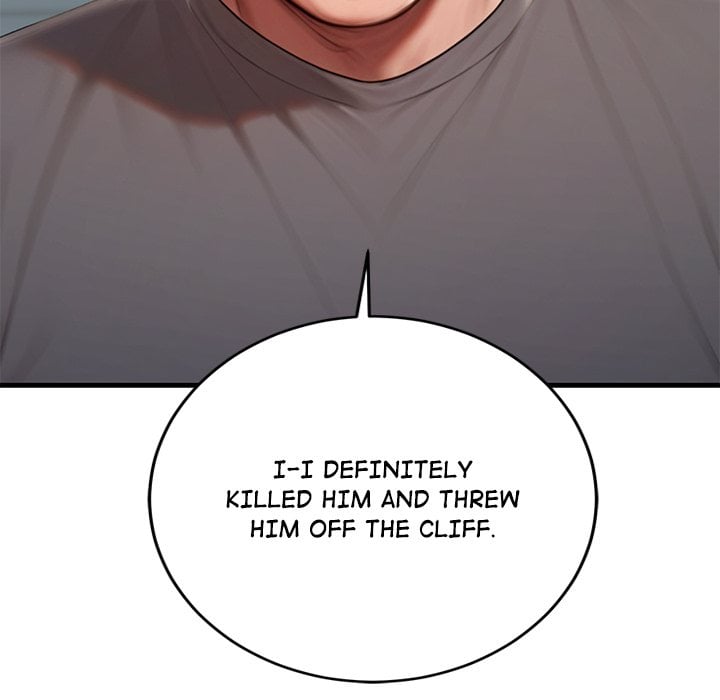 Paradox - Chapter 29 [photo 146] - MangaPorn