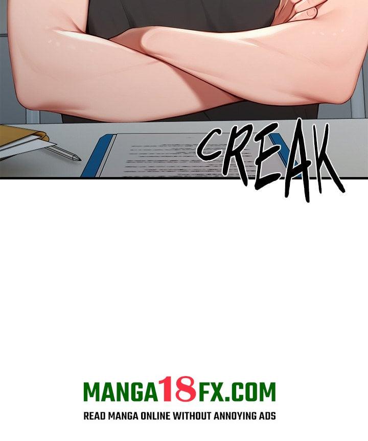 Paradox - Chapter 29 [photo 149] - MangaPorn