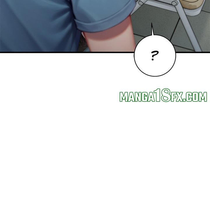 Paradox - Chapter 29 [photo 152] - MangaPorn