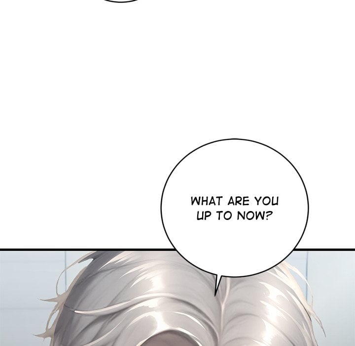 Paradox - Chapter 29 [photo 155] - MangaPorn