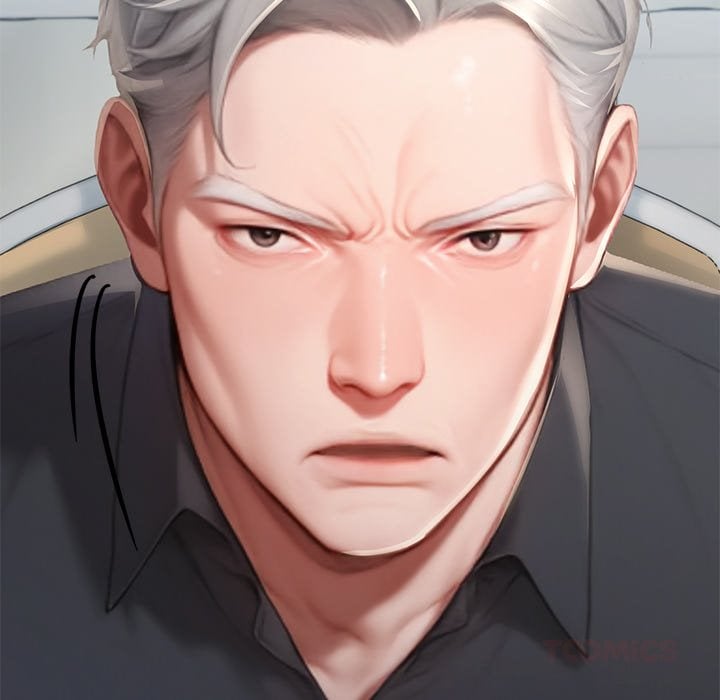 Paradox - Chapter 29 [photo 156] - MangaPorn