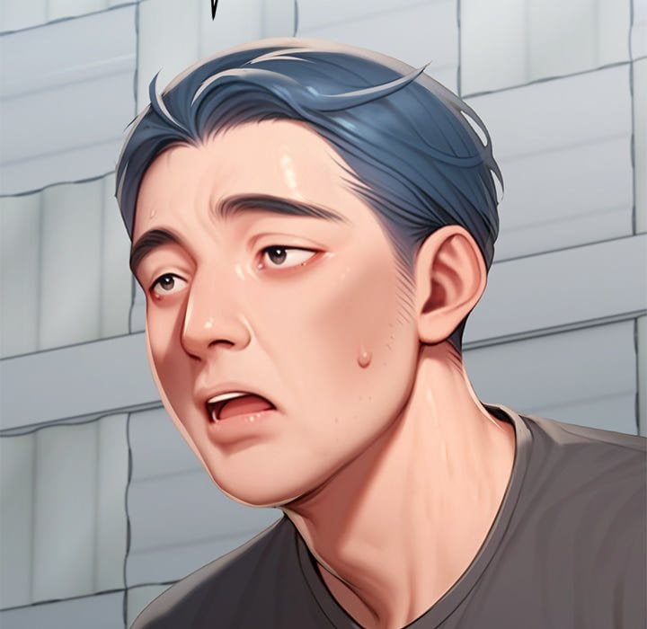 Paradox - Chapter 29 [photo 158] - MangaPorn