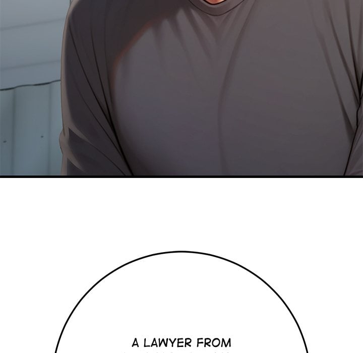 Paradox - Chapter 29 [photo 159] - MangaPorn