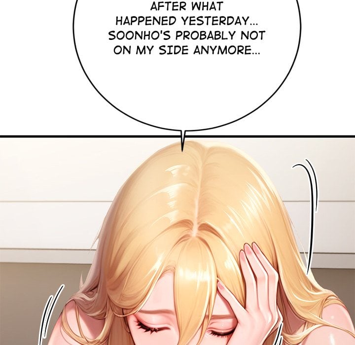 Paradox - Chapter 29 [photo 16] - MangaPorn