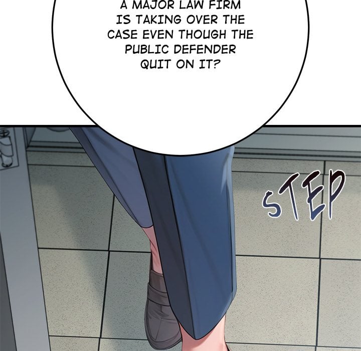 Paradox - Chapter 29 [photo 160] - MangaPorn