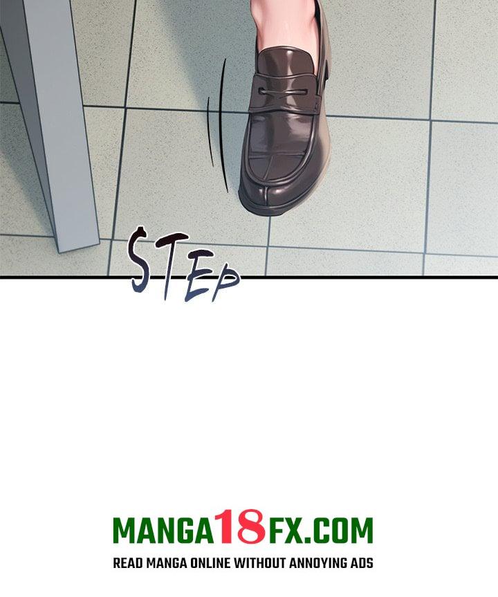 Paradox - Chapter 29 [photo 161] - MangaPorn