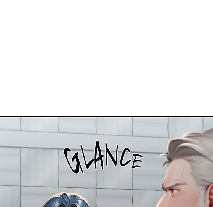 Paradox - Chapter 29 [photo 162] - MangaPorn