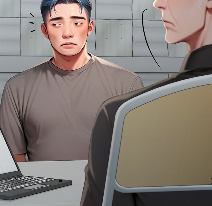 Paradox - Chapter 29 [photo 163] - MangaPorn