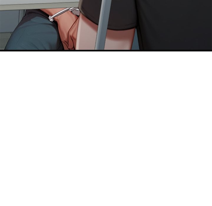 Paradox - Chapter 29 [photo 164] - MangaPorn