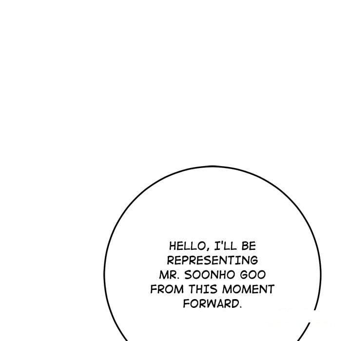 Paradox - Chapter 29 [photo 165] - MangaPorn