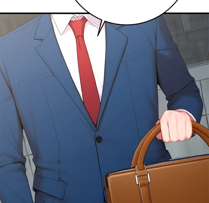 Paradox - Chapter 29 [photo 166] - MangaPorn