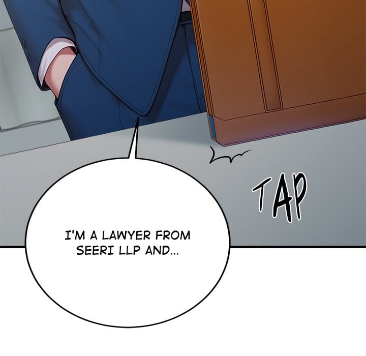 Paradox - Chapter 29 [photo 167] - MangaPorn