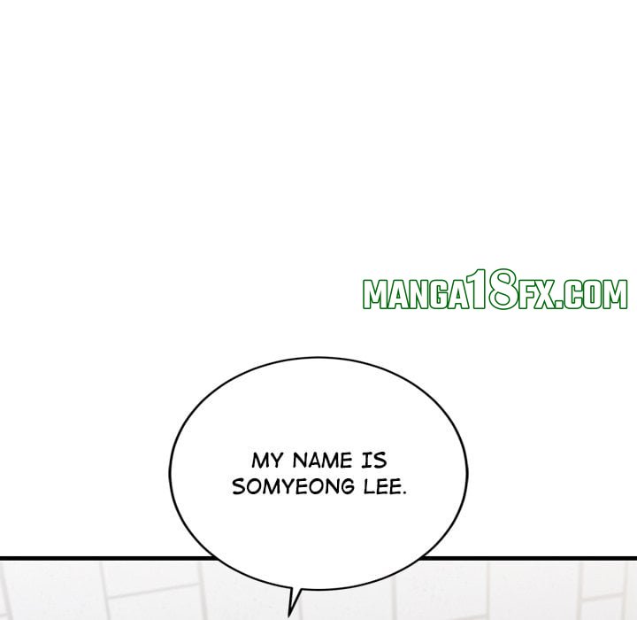 Paradox - Chapter 29 [photo 168] - MangaPorn