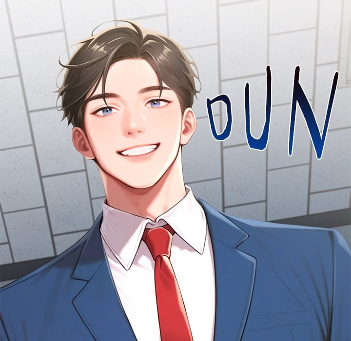 Paradox - Chapter 29 [photo 169] - MangaPorn