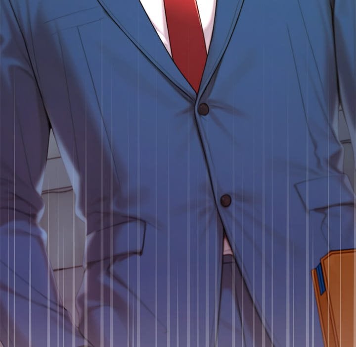 Paradox - Chapter 29 [photo 170] - MangaPorn