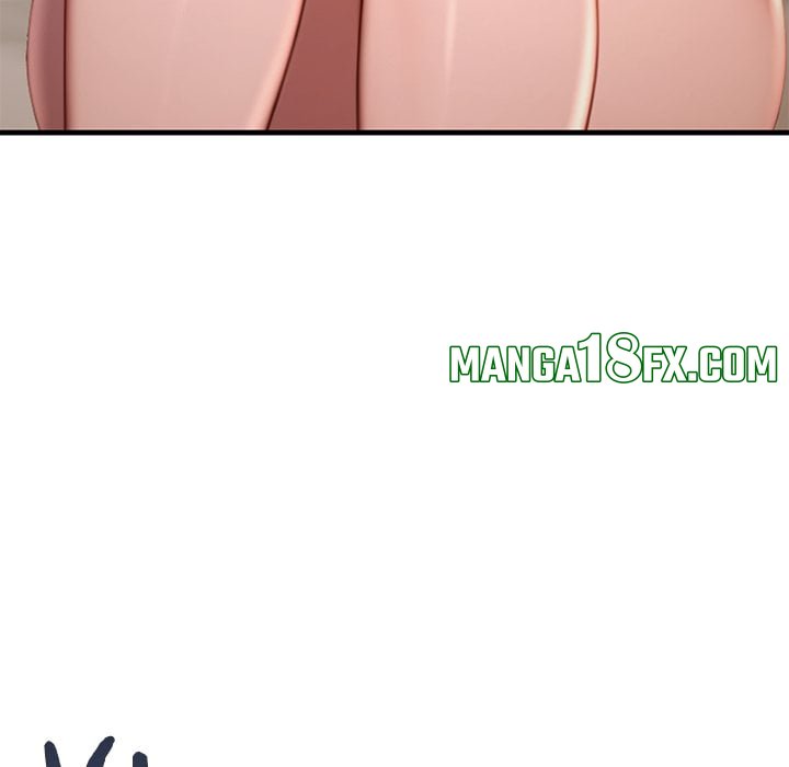 Paradox - Chapter 29 [photo 18] - MangaPorn