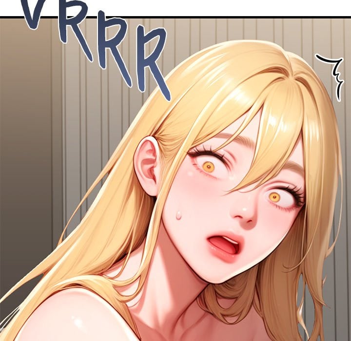 Paradox - Chapter 29 [photo 19] - MangaPorn