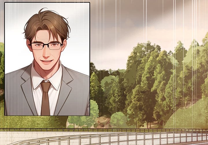 Paradox - Chapter 29 [photo 2] - MangaPorn