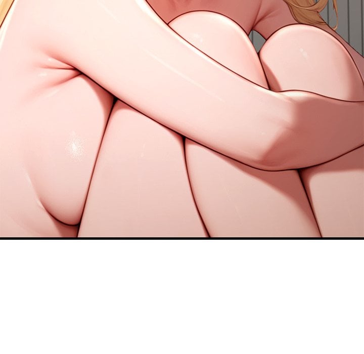 Paradox - Chapter 29 [photo 20] - MangaPorn