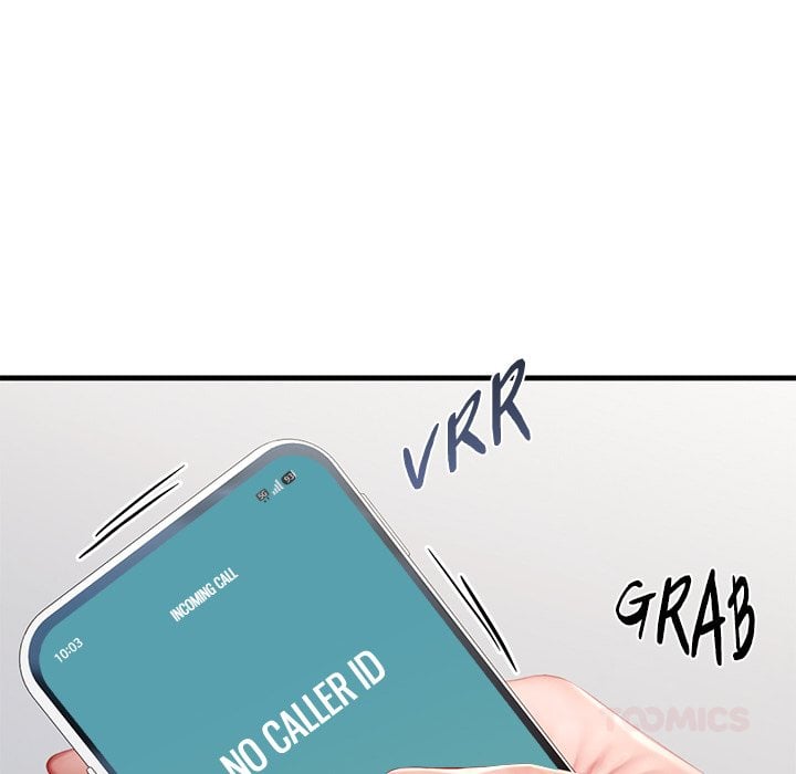 Paradox - Chapter 29 [photo 21] - MangaPorn