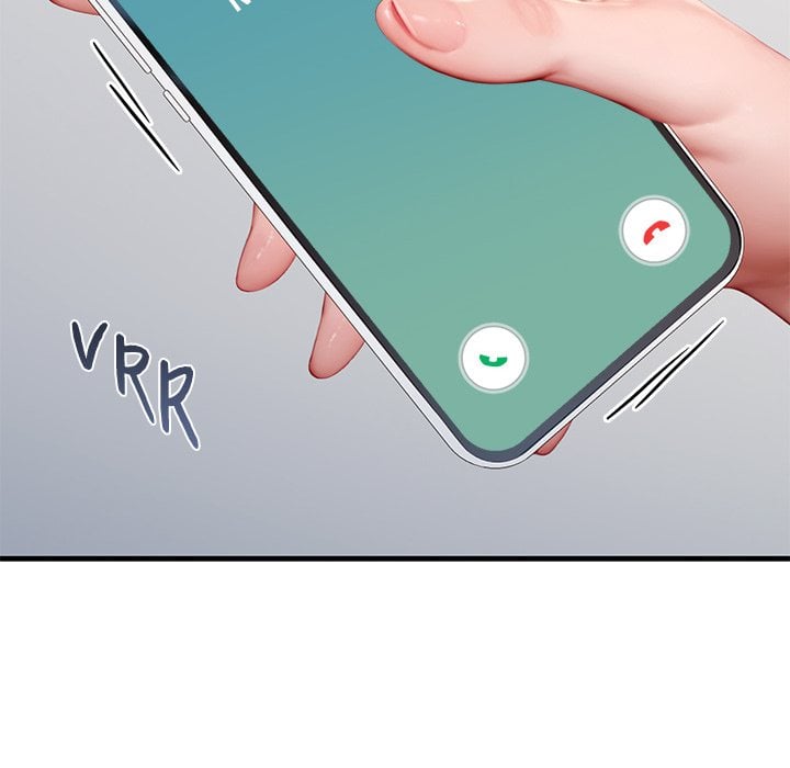 Paradox - Chapter 29 [photo 22] - MangaPorn