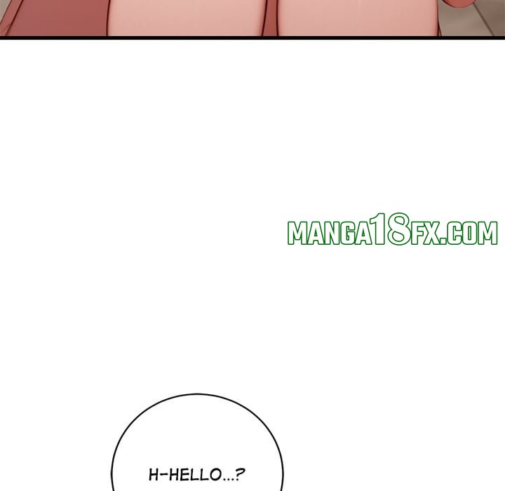 Paradox - Chapter 29 [photo 25] - MangaPorn