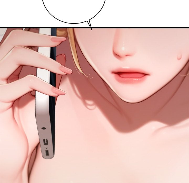 Paradox - Chapter 29 [photo 26] - MangaPorn