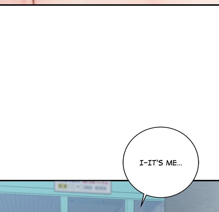 Paradox - Chapter 29 [photo 27] - MangaPorn