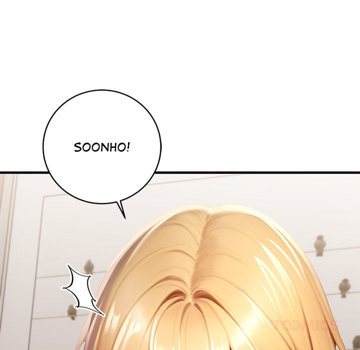 Paradox - Chapter 29 [photo 30] - MangaPorn