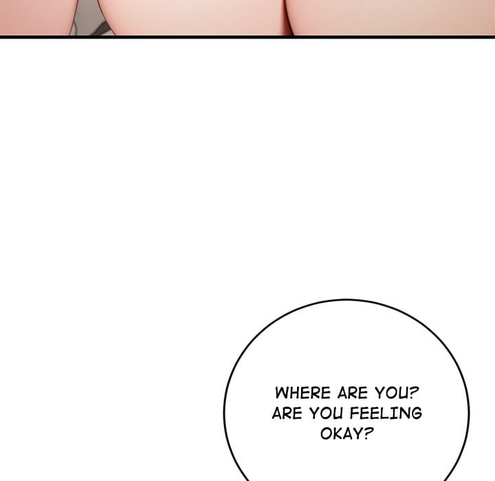 Paradox - Chapter 29 [photo 32] - MangaPorn