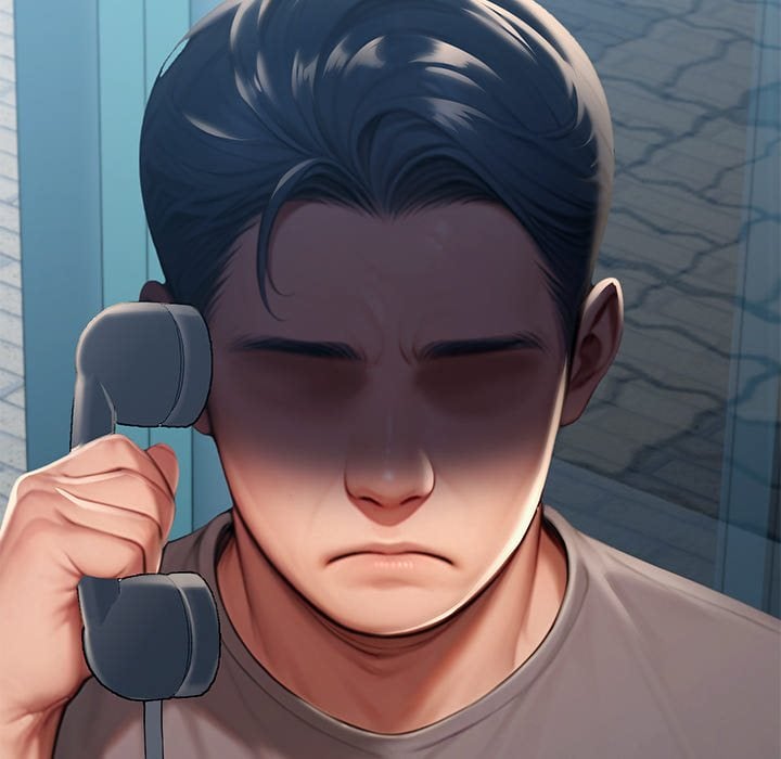 Paradox - Chapter 29 [photo 36] - MangaPorn