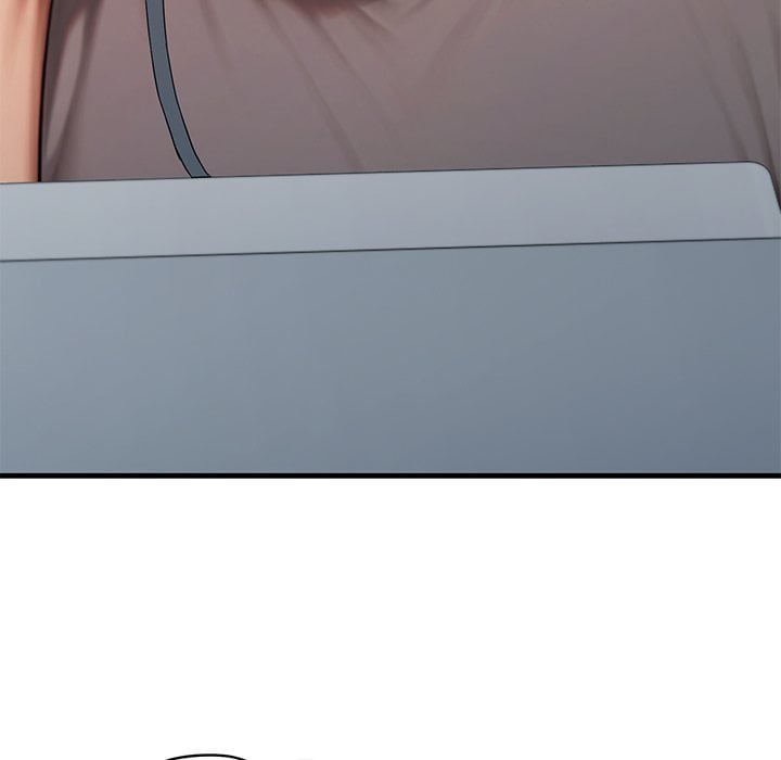 Paradox - Chapter 29 [photo 37] - MangaPorn