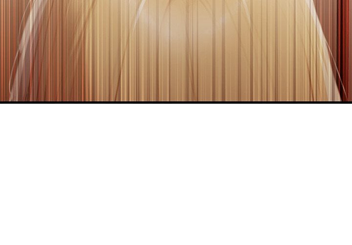 Paradox - Chapter 29 [photo 4] - MangaPorn