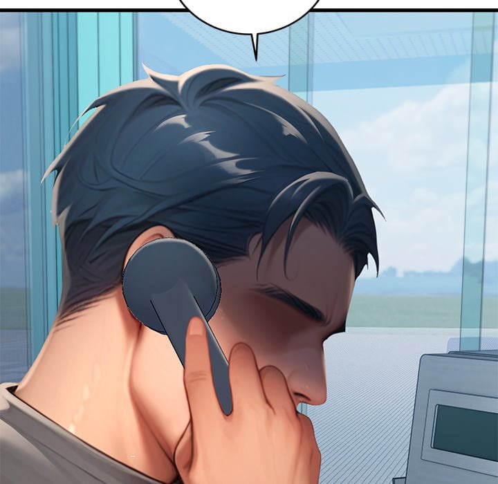 Paradox - Chapter 29 [photo 41] - MangaPorn