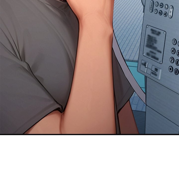 Paradox - Chapter 29 [photo 42] - MangaPorn