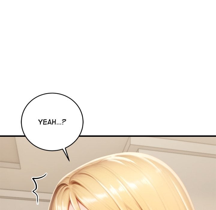 Paradox - Chapter 29 [photo 43] - MangaPorn