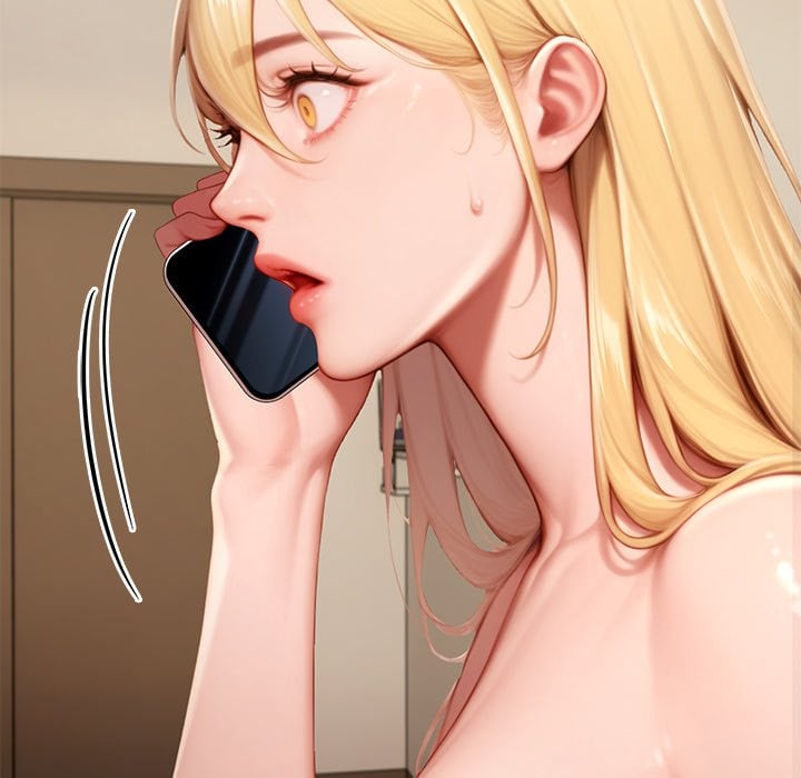 Paradox - Chapter 29 [photo 44] - MangaPorn