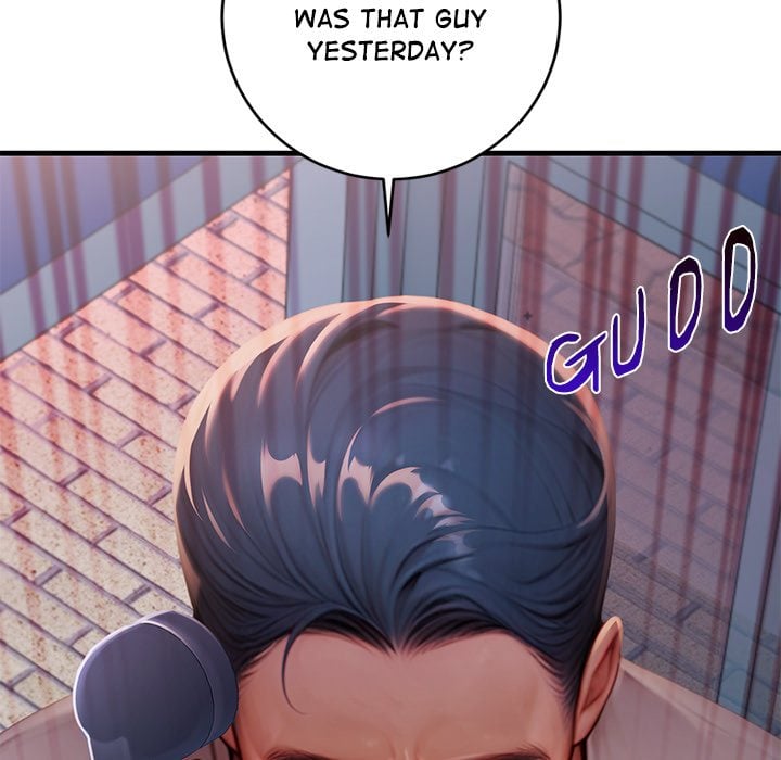 Paradox - Chapter 29 [photo 46] - MangaPorn