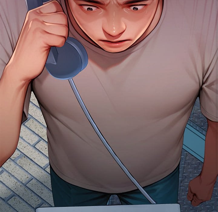 Paradox - Chapter 29 [photo 47] - MangaPorn