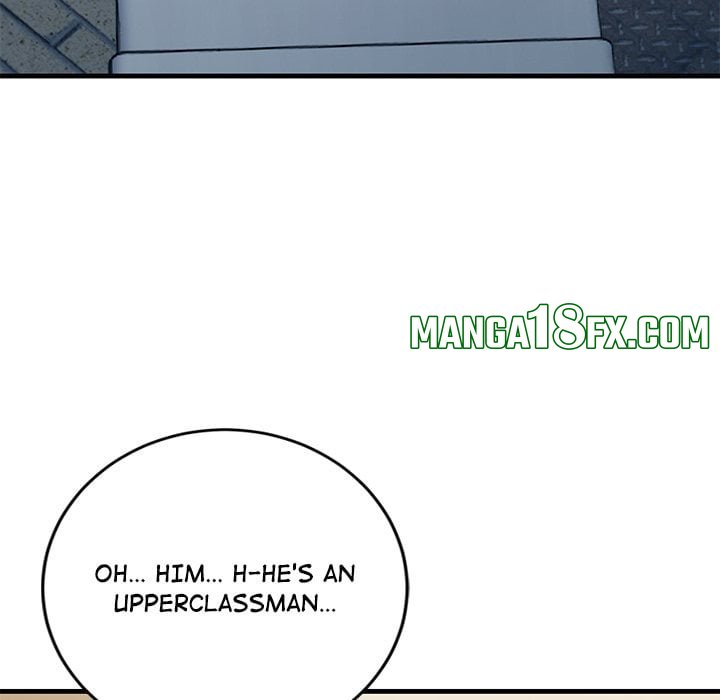 Paradox - Chapter 29 [photo 48] - MangaPorn