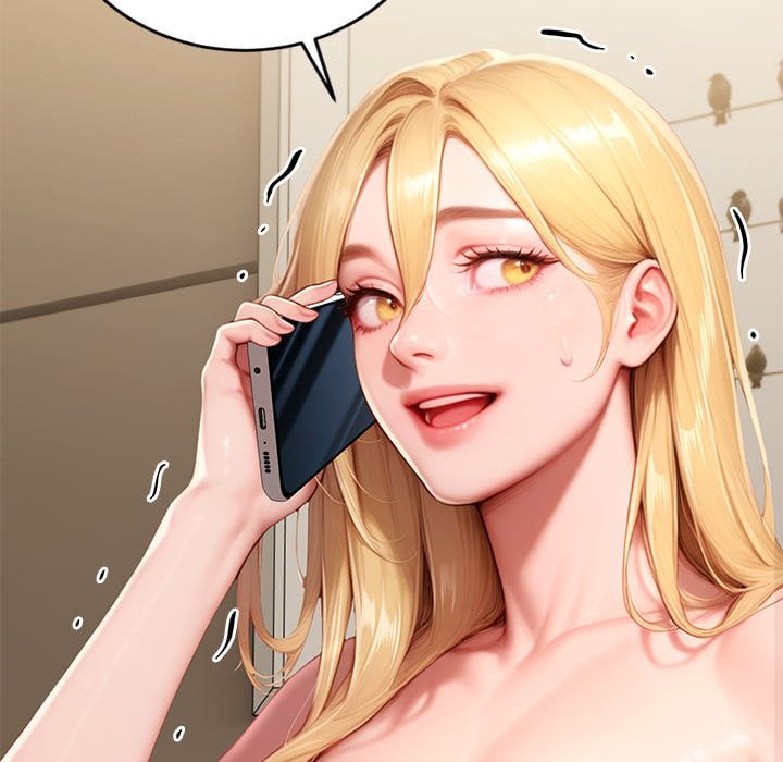 Paradox - Chapter 29 [photo 49] - MangaPorn